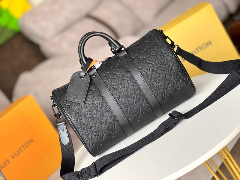 LV Speedy Bags